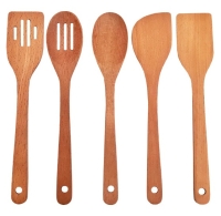 سرویس کفگیر 5 پارچه