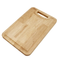 تخته برش آیگل مدل BK-230
