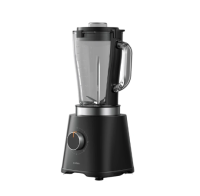 مخلوط کن و آسیاب کن شیائومی مدل MLLJ001CM-1A